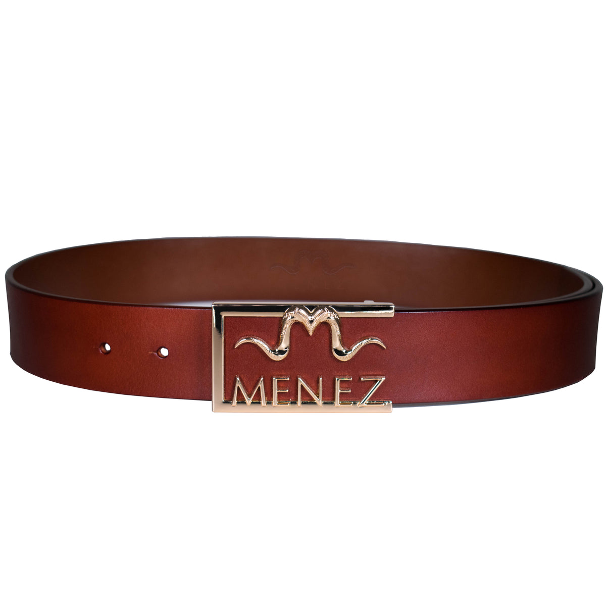 MENEZ-BELT-BRWN-FULL_980d3b66-