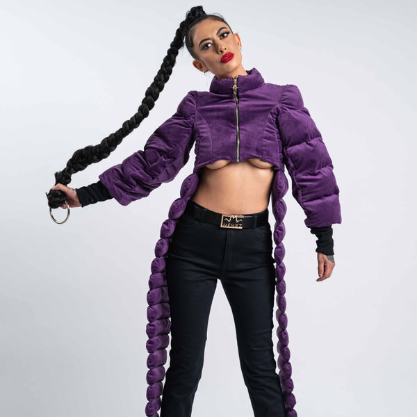 MENEZ-HydraHornJacket-