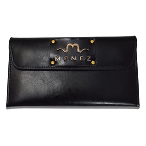 MENEZ IRIS WALLET - MENEZ