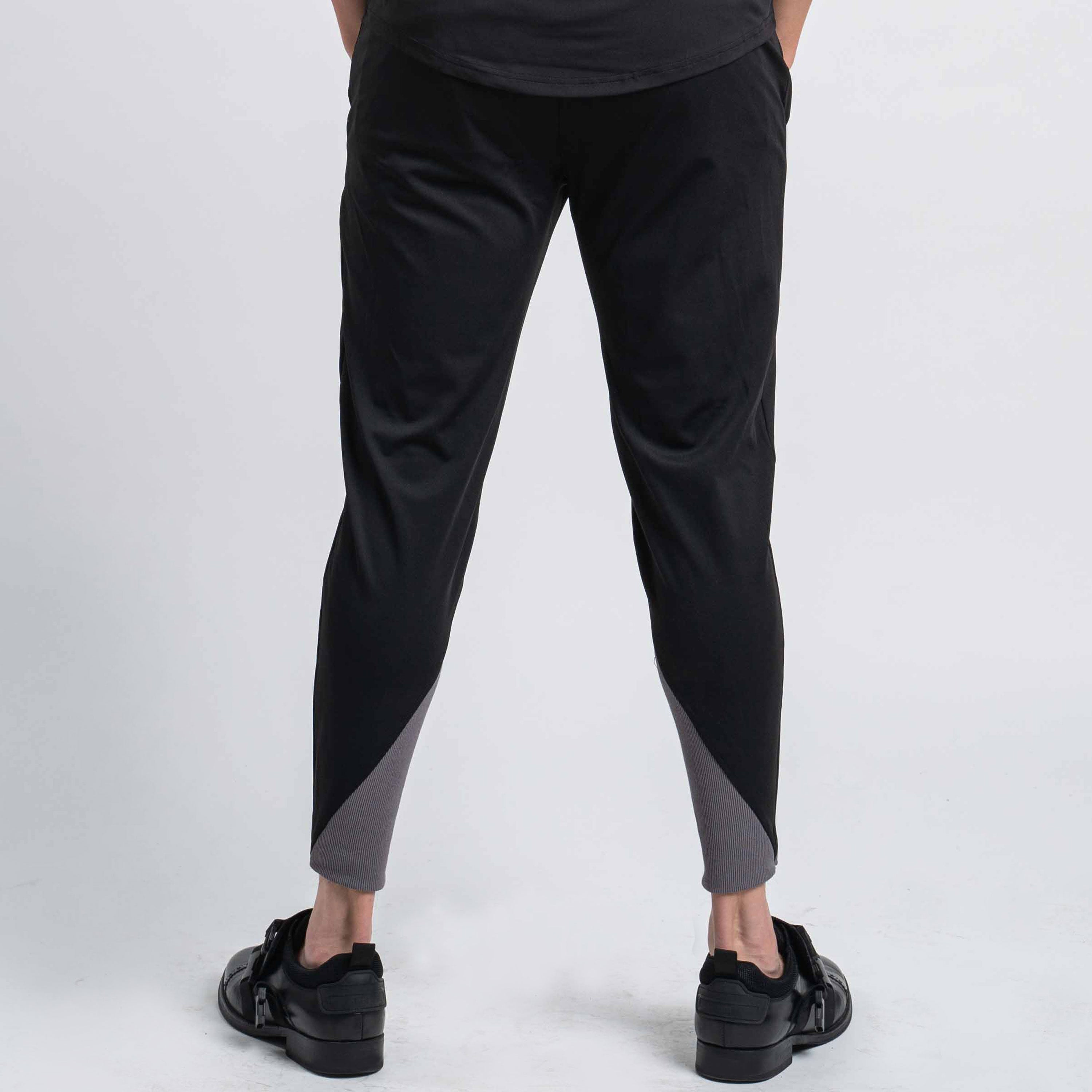 THE MENEZ DAGON JOGGERS - MENEZ