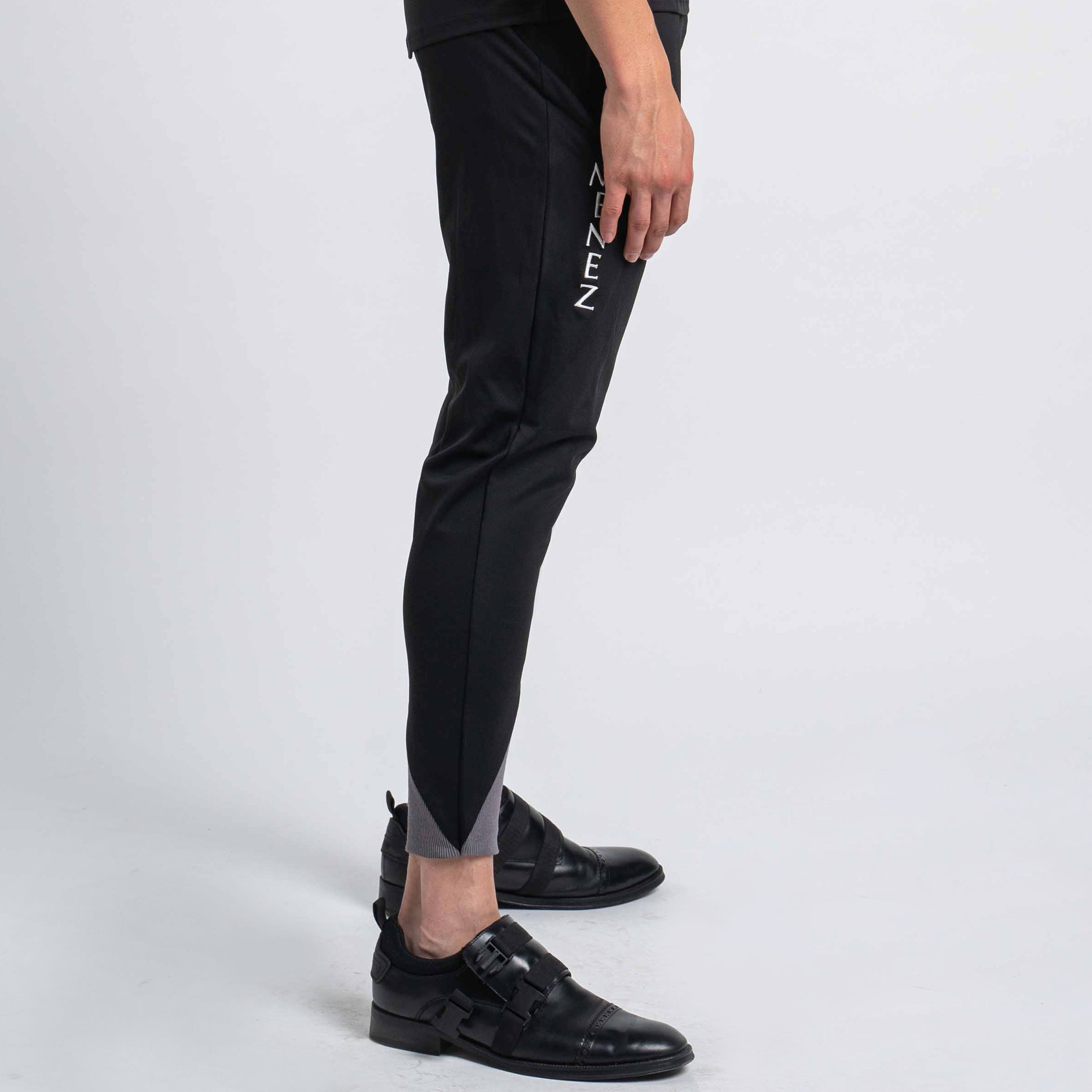 THE MENEZ DAGON JOGGERS - MENEZ